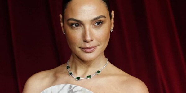 Gal Gadot opérée d’urgence : « Wonder Woman » échappe à la mort