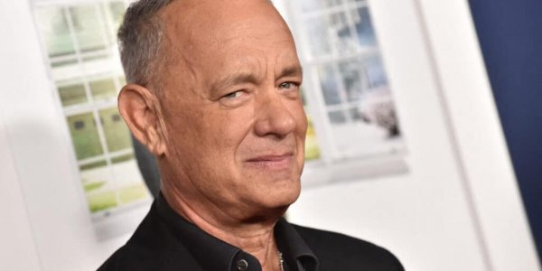 Tom Hanks : son fils publie de  tristes messages après un incendie dévastateur