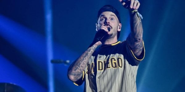 Matt Pokora très critiqué pour son duo avec Pierre Garnier : sa réponse qui en dit long