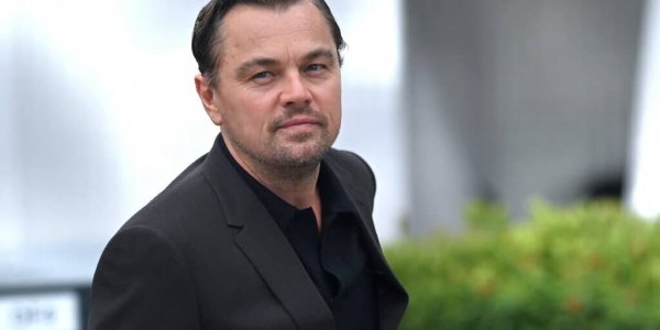 Leonardo DiCaprio "sur un nuage" pour ses 50 ans : la liste folle des stars qui ont été à sa soirée d’anniversaire