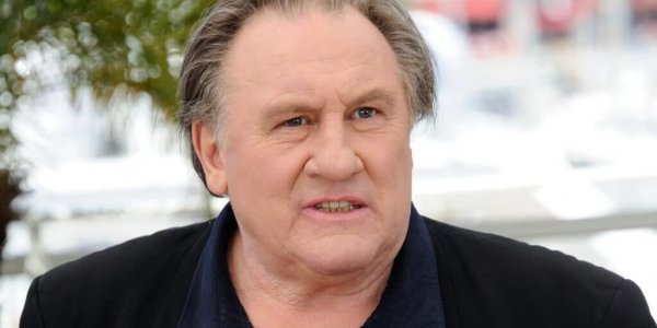 Gérard Depardieu : à quelques jours de son procès, deux nouveaux témoignages dans un documentaire