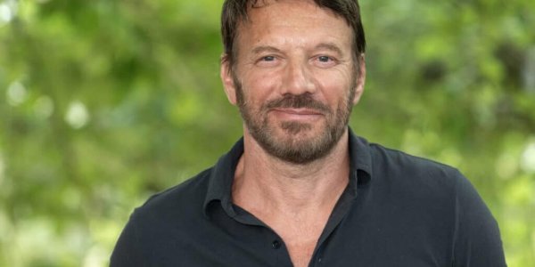 "Danse avec les stars" : pourquoi Samuel Le Bihan refuse catégoriquement de répondre favorablement ?