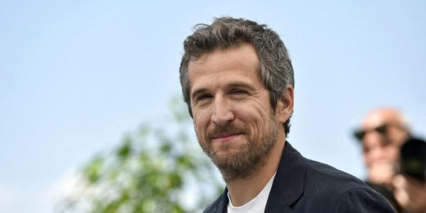 Guillaume Canet s’emporte en plein tournage et frappe la star de son film