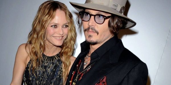 Vanessa Paradis : ce que Johnny Depp vient de dévoiler publiquement 12 ans après leur rupture