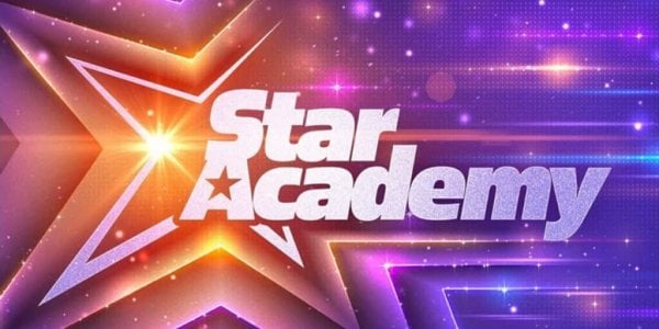 "Star Academy" : les profs ont déjà gagné !