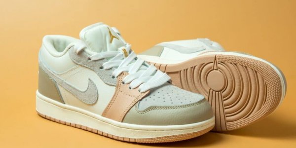 Top 3 des paires de Nike les plus insolites à découvrir absolument !