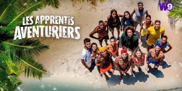 "Les Apprentis Aventuriers" : découvrez la liste complète des candidats de la nouvelle saison à venir