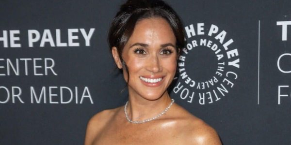 "Tellement excitée de partager ça..." : Meghan Markle débarque sur Instagram et fait une grande annonce 