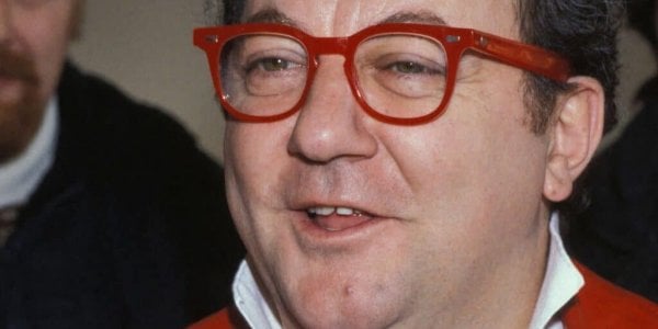 Coluche : dans "Télématin", une célèbre comédienne révèle en avoir été folle amoureuse