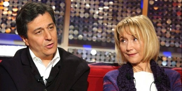 Christian Clavier et Marie-Anne Chazel : installée au Tibet, l’incroyable vie de leur fille Margot