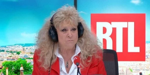 Sloane : 40 ans après "Besoin de rien, envie de toi", son annonce inattendue