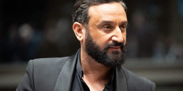 Cyril Hanouna "vire" son ami Benjamin Castaldi de la matinale d'Europe 2 et prend sa place ?