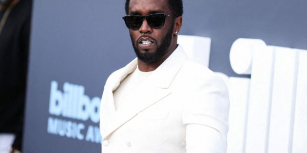 Affaire P. Diddy : la prise de parole tant attendue sa mère qui reconnaît "des erreurs dans le passé"