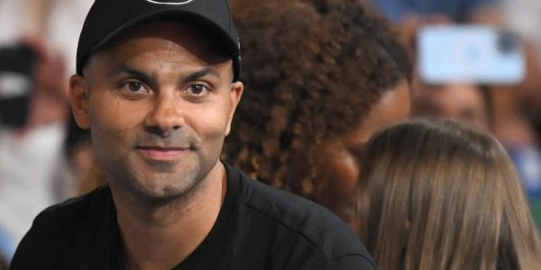 Tony Parker : l'intérieur de son somptueux haras de Normandie dévoilé pour la première fois