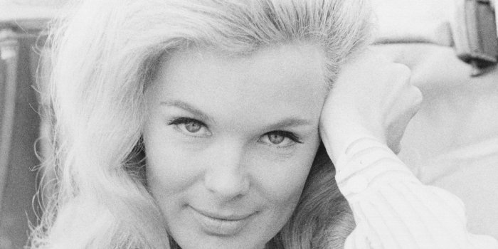 Linda Evans f&ecirc;te ses 79 ans : la star de Dynastie est toujours aussi canon ! 