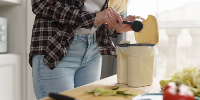 Jardin : cette méthode ancestrale inédite pour un compostage plus efficace