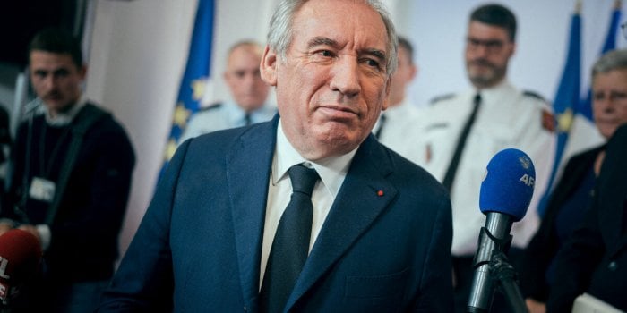 François Bayrou Premier ministre : Voici la somme à 5 chiffres qu'il gagnera chaque mois