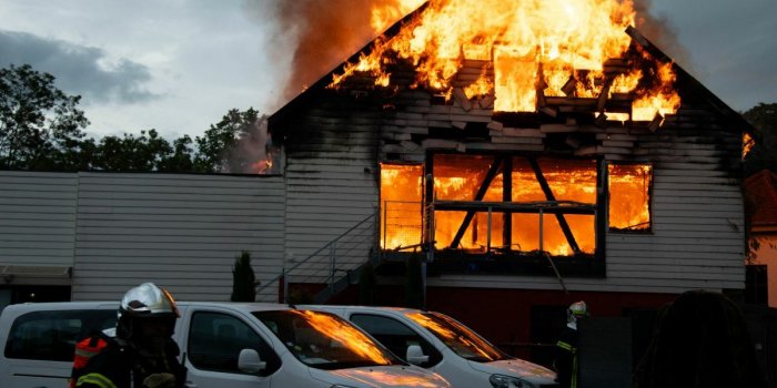 Incendie meurtrier Alsace : éclairages sur le drame, les victimes et les réactions