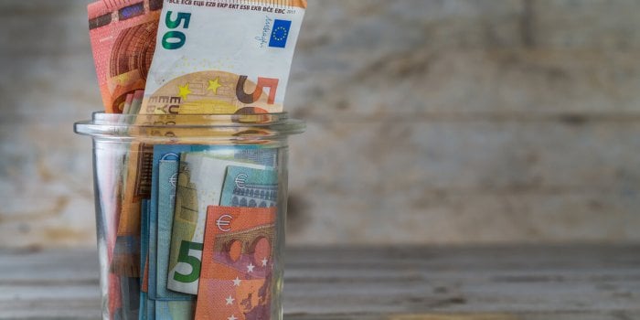 Le "bonus réparation" : cette aide financière pour vous aider à faire des économies 