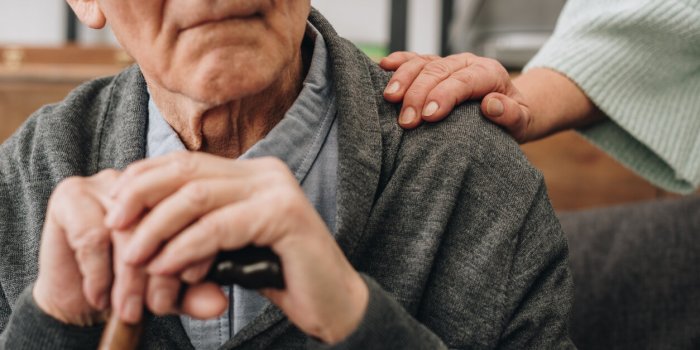 Personnes âgées vulnérables : la justice veille sur les abus