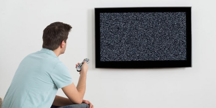 Comment choisir une télévision à écran plat ? (conseils)