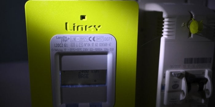 Fraudes Aux Compteurs Linky : De Quoi Parle-t-on, Au Juste