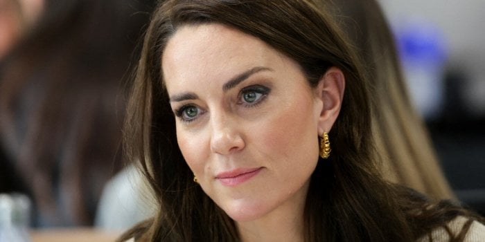 Kate Middleton atteinte d'un cancer : fera-t-elle son grand retour en 2024 ?