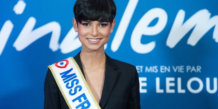 Le quiz de culture général des Miss France est sorti, pourriez vous être premier de la classe ? 