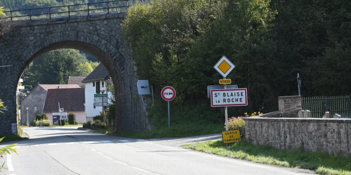 Disparition de Lina : son amie révèle que Lina aurait été droguée par ses violeurs présumés