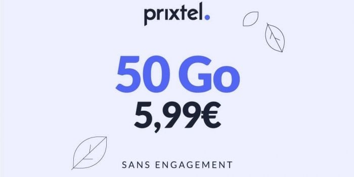 Prixtel : la solution de forfaits qui va révolutionner l'utilisation des téléphones