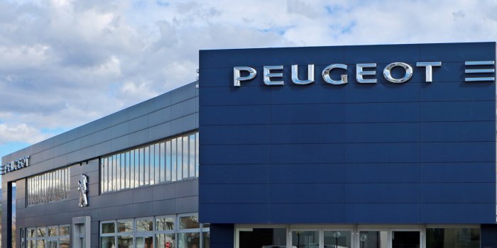 Rappel de véhicules : Peugeot signale un défaut dangereux sur plusieurs modèles