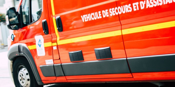 Accident de bus mortel : que s'est-il vraiment passé ? 