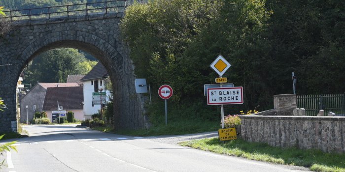 Disparition de Lina : l’adolescente “a été ligotée”, annonce le procureur