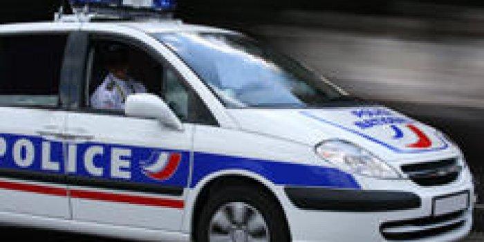 Nord Mort Suspecte D Un Bebe Son Parrain Mis En Examen