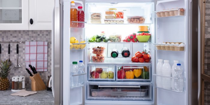Combien de temps peut-on garder la viande au réfrigérateur