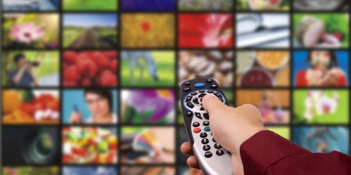 Redevance audiovisuelle : une hausse de 3 euros en 2015