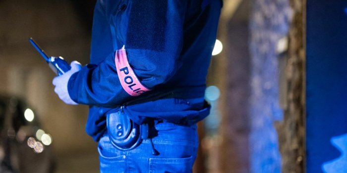 Jeune tué lors d'un accident avec la police près de Paris : Ce que l'on sait du drame 