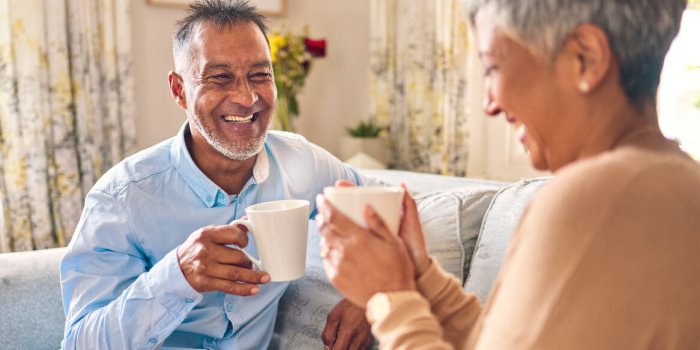 Retraite : ces cinquantenaires actifs qui l'attendent avec impatience