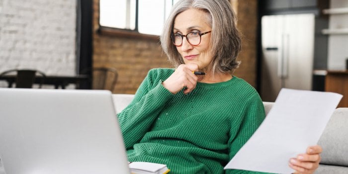 Revalorisation des pensions de retraite : la date où vous verrez le changement 