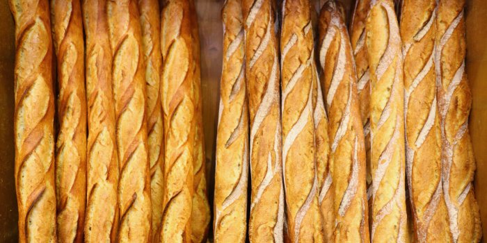 Mauvaise récolte de blé : le prix du pain va-t-il augmenter en boulangerie ? 