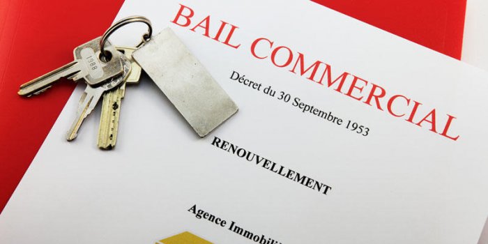 Bail commercial : comment son loyer est-il fixé ?