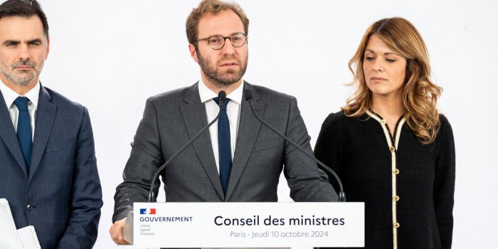 Budget France 2025 économies impôts 