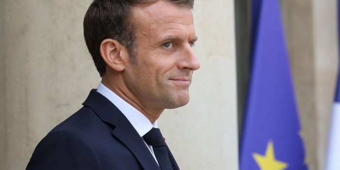 Port du voile et polémique : Emmanuel Macron va-t-il devoir réagir ? 