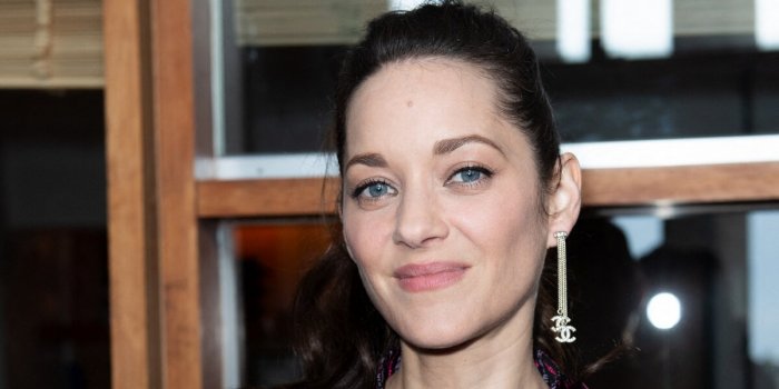 Marion Cotillard, Yannick Noah... Ces stars qui s'opposent au Rassemblement national