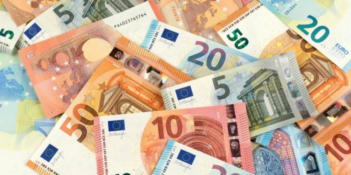 Les billets en euros vont bientôt changer d'apparence et vous