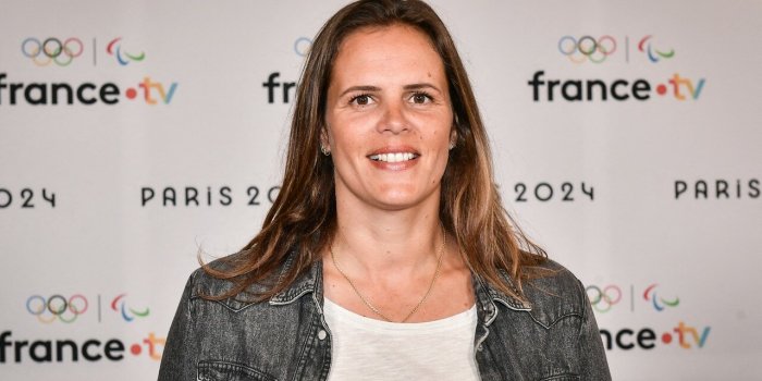 Laure Manaudou : qui sont les hommes de sa vie ? 