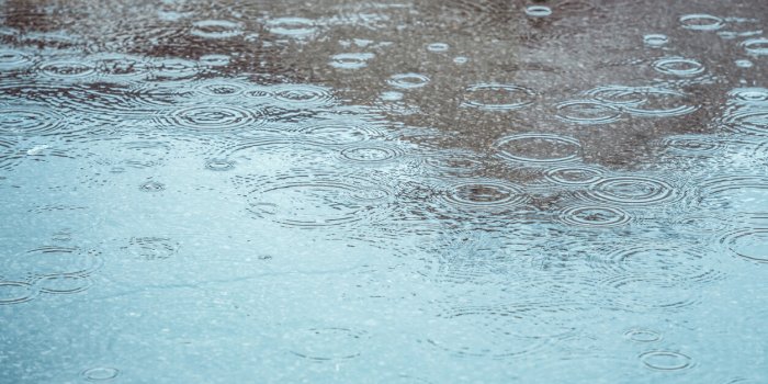 Orages violents, pluies diluviennes&hellip; le mauvais temps n&rsquo;est pas pr&ecirc;t de s&rsquo;arr&ecirc;ter en France 