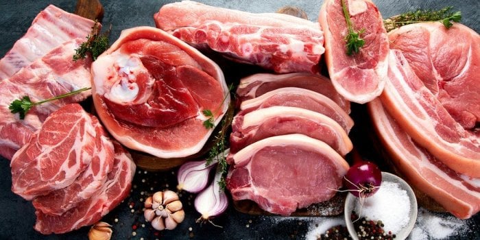 Rappel De Viande Dans 5 Supermarchés : La Liste Des Départements Concernés