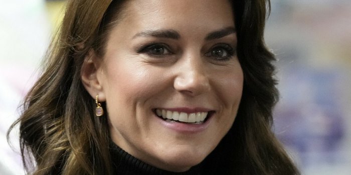 Kate Middleton en convalescence : pourquoi sa premi&egrave;re apparition fait pol&eacute;mique 