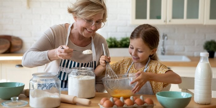 5 Recettes Pour Tous Les Jours à 3 Euros Par Personne